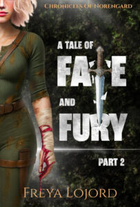 atofaf2