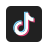 fb